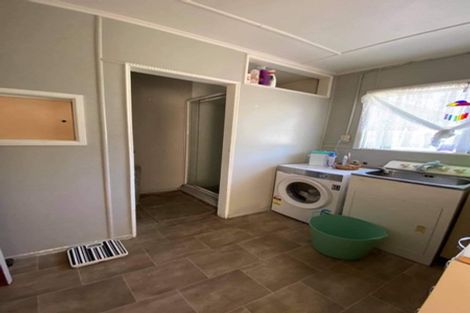 Photo of property in 25 George Street, Eltham, 4322