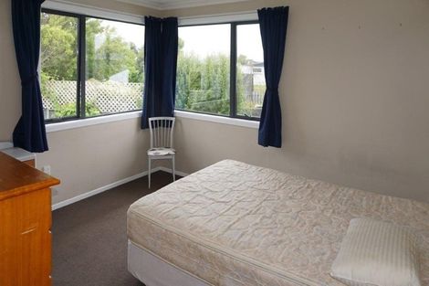 Photo of property in 5 Talbot Place, Hargest, Invercargill, 9810