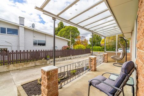 Photo of property in 108 Kakapo Street, Gore, 9710