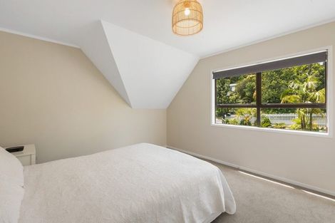 Photo of property in 400 Garden Place, Thames, 3500