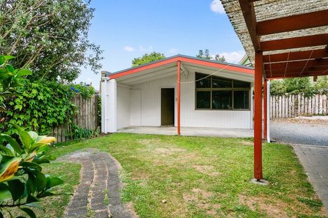 Photo of property in 66 Shakespeare Street, Leamington, Cambridge, 3432