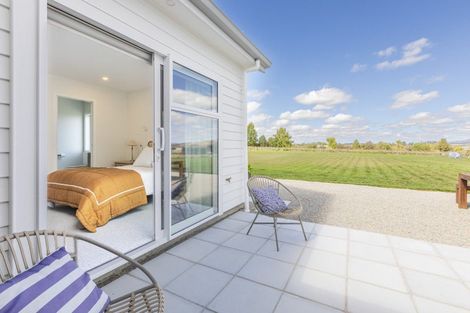 Photo of property in 7 Jensen Drive, Waipukurau, 4282
