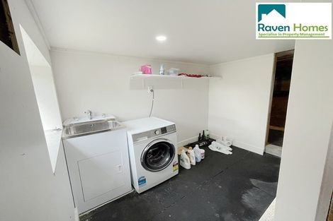 Photo of property in 333 Hillsborough Road, Hillsborough, Auckland, 1042