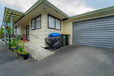 Photo of property in 1/68 Wellington Street, Nelson South, Nelson, 7010