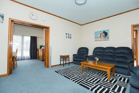 Photo of property in 6 Lewis Street, Kaiti, Gisborne, 4010