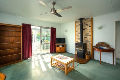 Photo of property in 1/16 Dodson Valley, Atawhai, Nelson, 7010