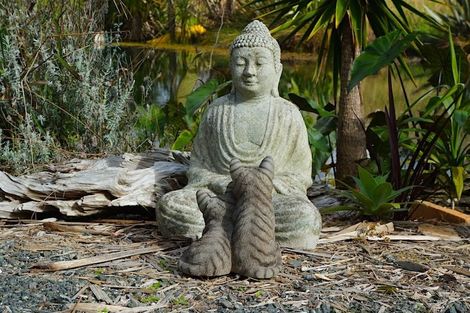 Photo of property in 1665 Matapouri Road, Matapouri, Whangarei, 0173