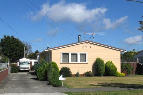 Photo of property in 42 Mchardie Street, Trentham, Upper Hutt, 5018
