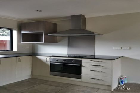 Photo of property in 38 Durham Street, Te Atatu Peninsula, Auckland, 0610