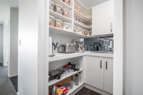 Photo of property in 50 Sandhurst Drive, Rolleston, 7615