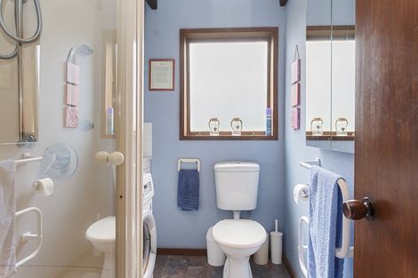 Photo of property in 14 Pound Street, Amberley, 7410