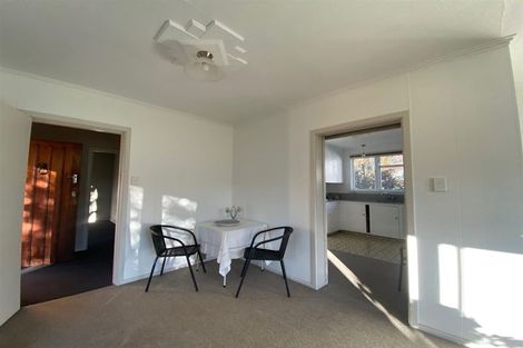 Photo of property in 53 Peel Street, Geraldine, 7930