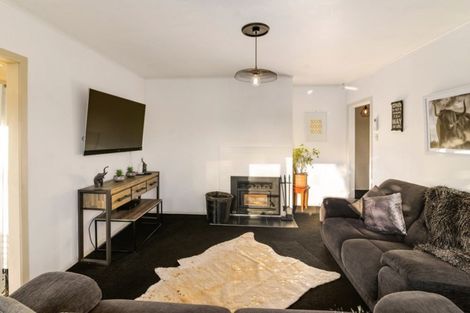 Photo of property in 17 Pandora Avenue, Sunnybrook, Rotorua, 3015