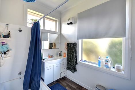 Photo of property in 23 Glendining Avenue, North East Valley, Dunedin, 9010