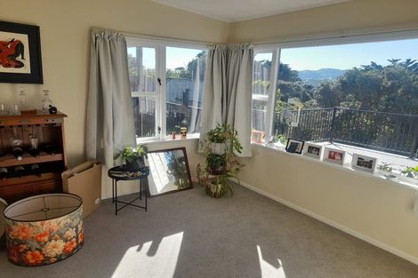 Photo of property in 28 The Quarterdeck, Whitby, Porirua, 5024