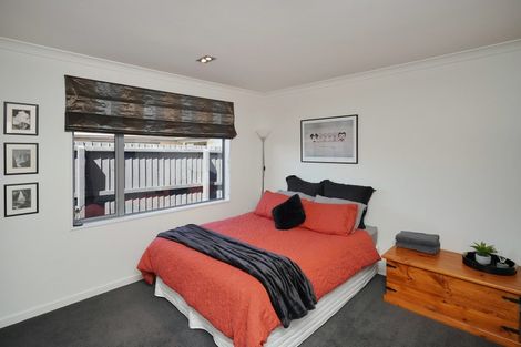 Photo of property in 42 Mokihi Gardens, Hillmorton, Christchurch, 8024