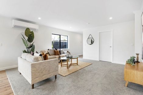 Photo of property in 80 Maanihi Drive, Rototuna North, Hamilton, 3210