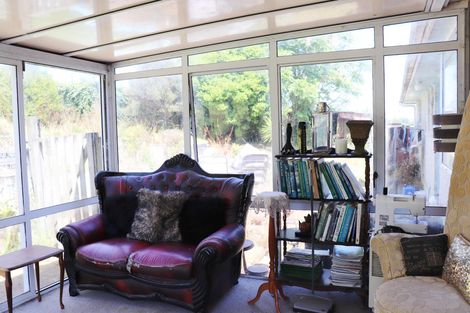 Photo of property in 19 Gavin Place, Huntly, 3700