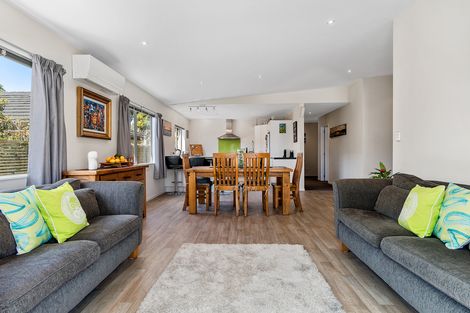 Photo of property in 516 Ohauiti Road, Ohauiti, Tauranga, 3112