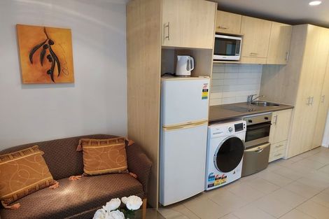 Photo of property in 23 Emily Place, Bellevue, Tauranga, 3110