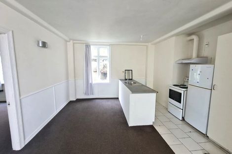 Photo of property in 151 Grant Road, Thorndon, Wellington, 6011