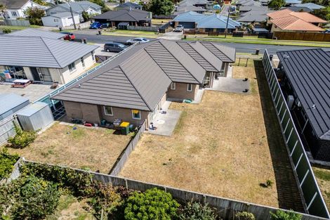 Photo of property in 12 Wills Road, Bell Block, New Plymouth, 4312