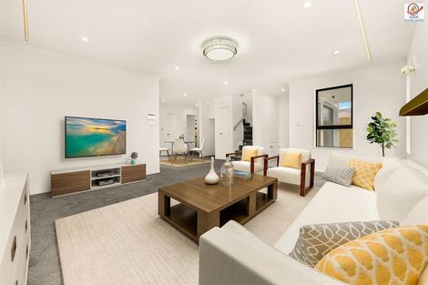 Photo of property in 11a Mcinnes Road, Weymouth, Auckland, 2103