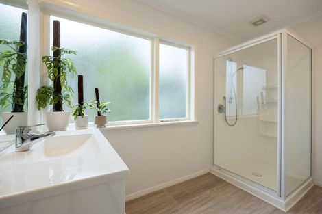 Photo of property in 11 Westney Place, Forest Lake, Hamilton, 3200