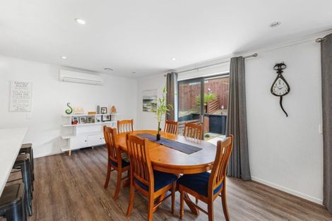 Photo of property in 5 Kirklee Lane, Pokeno, 2402