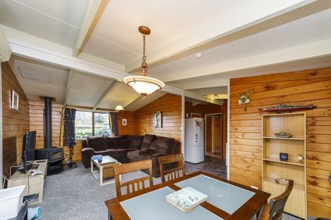 Photo of property in 6 Cobbe Crescent, Feilding, 4702