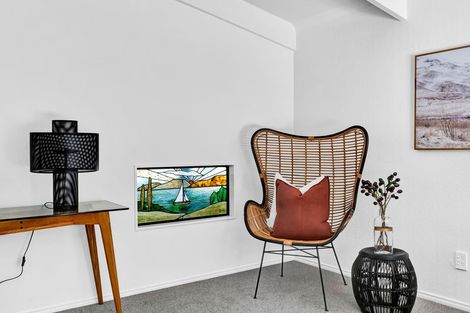 Photo of property in 7 Lombardy Place, Whalers Gate, New Plymouth, 4310