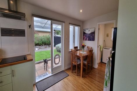 Photo of property in 26a Willock Street, Kaiapoi, 7630