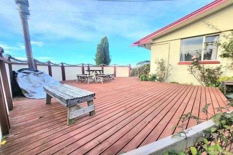 Photo of property in 27 Newcastle Street, Hampden, 9410