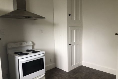 Photo of property in 282 Otipua Road, Highfield, Timaru, 7910