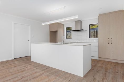 Photo of property in 11 Catherine Lane, Levin, 5510