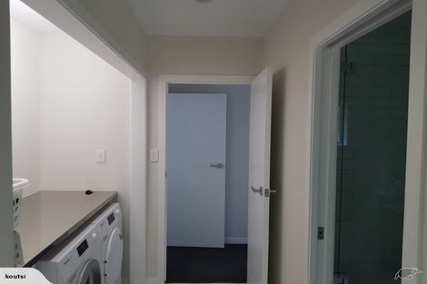 Photo of property in 236a Scenic Drive, Titirangi, Auckland, 0604