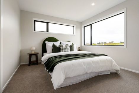 Photo of property in 3 Anurangi Rise, Peacocke, Hamilton, 3206