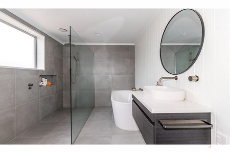 Photo of property in 17 Parsonage Road, Waimate, 7924