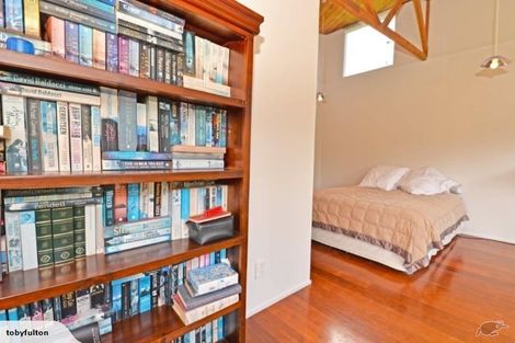 Photo of property in 105 Sunnyside Road, Coatesville, Albany, 0793