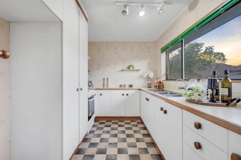 Photo of property in 8 Dreadon Avenue, Papatoetoe, Auckland, 2025