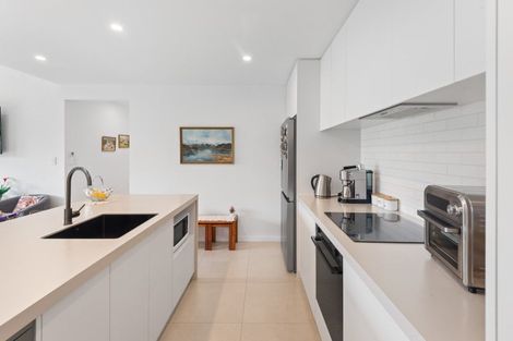 Photo of property in 66a Taward Street, Oamaru North, Oamaru, 9400