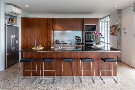 Photo of property in 848 Clevedon Kawakawa Road, Clevedon, Papakura, 2585