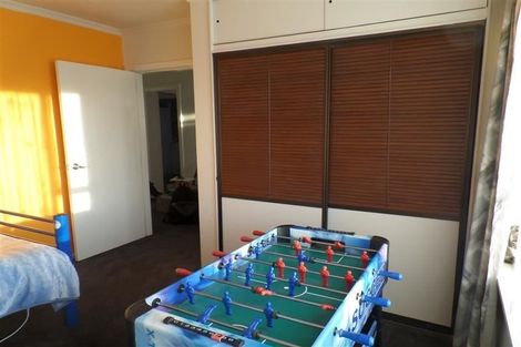 Photo of property in 88 Gilberthorpes Road, Hei Hei, Christchurch, 8042