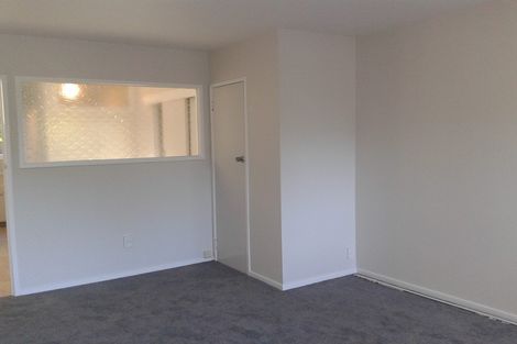 Photo of property in 1/288 Mount Eden Road, Mount Eden, Auckland, 1024