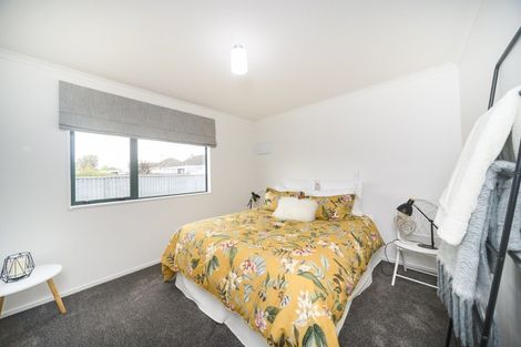 Photo of property in 12 Avon Terrace, Roslyn, Palmerston North, 4414