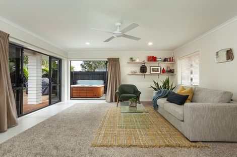Photo of property in 238b Oceanbeach Road, Mount Maunganui, 3116