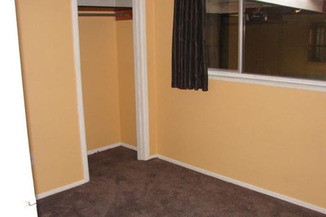 Photo of property in 173 Bay Road, Grasmere, Invercargill, 9810