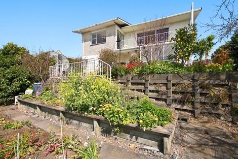 Photo of property in 7 Montana Place, Merrilands, New Plymouth, 4312