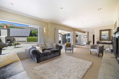 Photo of property in 17 Fox's Terrace, Arrowtown, 9302