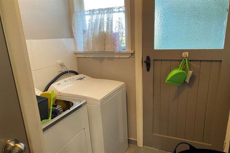 Photo of property in 231 Rutherford Street, Te Awamutu, 3800